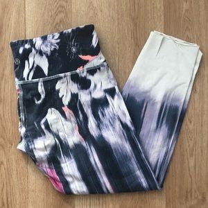 Lululemon pants